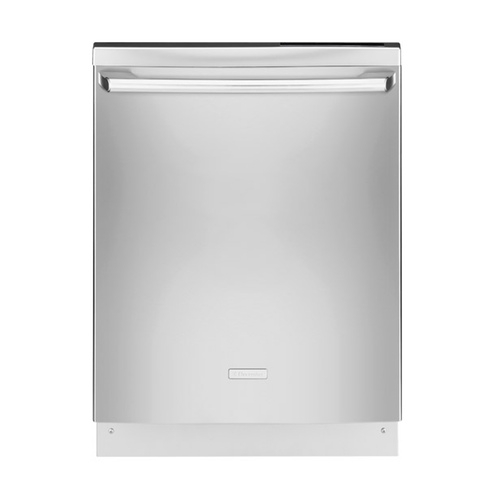 Best Rated Dishwashers Kitchen Supplies