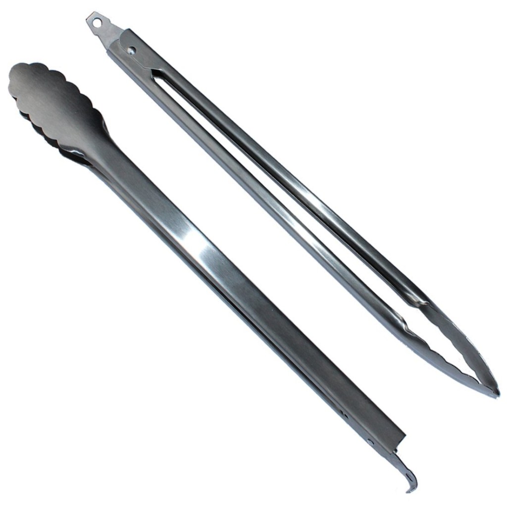 Cooking Tongs Trigger Your Inventiveness for Their Multiple Uses Kitchen Supplies