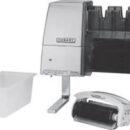 About Commercial Meat Tenderizers