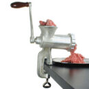 Meat Grinder