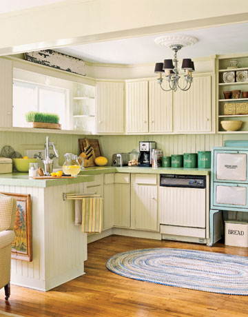7 Most Important Kitchen Supplies for Your Home