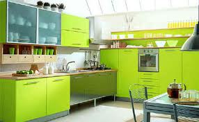 Things to Consider While Purchasing Kitchen Supplies Online