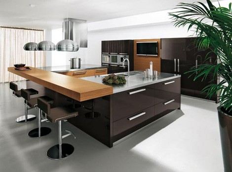 Should I Buy New Kitchen Cabinets In Atlanta