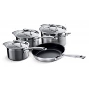 Stanger’s Cookshop – Get What you Want in Cookware!