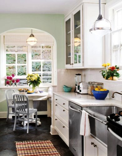 Memorial Day Sale on Kitchen Supplies