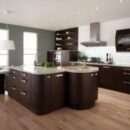Ten Ways to Create a Modern Kitchen