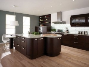 "contemporary-kitchen-design"