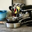 Purchasing Discount Kitchen Utensils for Your Needs