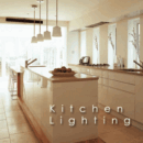 Which Bulb is Best? An Easy Guide to Kitchen Lighting