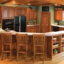 Six Mistakes to Avoid When Remodelling Your Kitchen