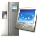 Best Kitchen Gadgets of 21st Century