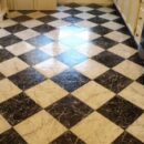 5 Easy Ways To Keep Your Kitchen Floors Clean