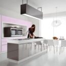 Kitchen Remodeling Tips From Interior Design Experts