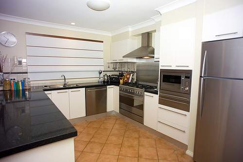 7 Cheap Ways To Make Your Kitchen Look Lovely Again