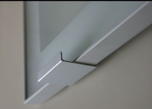 Aluminum
