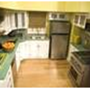 Tips on Creating a Spacious Kitchen