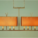 Best Kitchen Lighting on a Budget