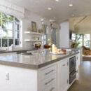 Brighten Your Kitchen