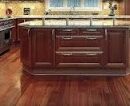 The Right Flooring For Your Kitchen