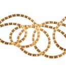 Affordable DIY Kitchen Lightning Ideas