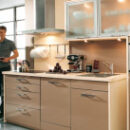 Kitchen Equipment for the Office