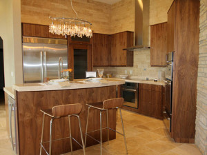 kitchen islands 2