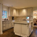 Kitchen Renovation – Trigger Your Imagination