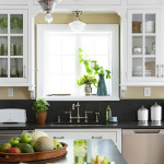 kitchen renovation tips