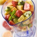How to Pick a Good Blender for Making Smoothies?