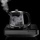 Many Gadgets – Less Space, Less Power