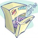 Common Problems and Troubleshooting for Sub Zero Refrigerators