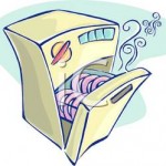 sub-zero fridge problems