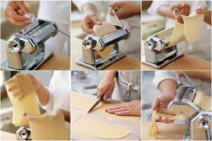 roll-and-cut