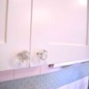 Updating Your Cabinets to a Fresh New Look