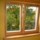 European Windows & Doors – Great Functionality and Safety