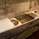 Tips on Keeping a Kosher Kitchen