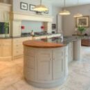 Excellent reasons why you should have bespoke kitchen design