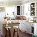 Make Your Kitchen the Most Beautiful Room in Your Home