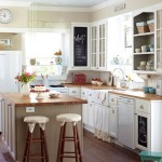 kitchen-remodeling-ideas