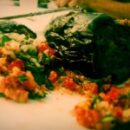 Make Your Kitchen Delightful with Wall Art