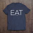 Upgrade Your Wardrobe with A New Foodie Clothing Brand