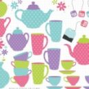 Kitchen Tea Party – Great Occasion to Make New Friends