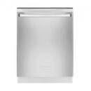 Best Rated Dishwashers