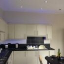 Funky Ideas to Create Amazing Kitchen Lighting