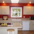 Great Tips for Painting Your Kitchen