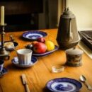 Tips for Country Kitchen Decor
