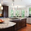 Kitchen Remodeling Cost – What to Consider?