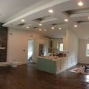 Things to Consider while Remodeling a Kitchen