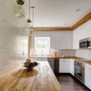 Brand New Kitchen Design Trends for 2015