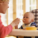 Which Highchair will You Choose for Your Baby?